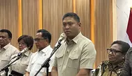 Ada 6 Juta Data Ganda Penerima MBG, BGN Langsung Ambil Langkah