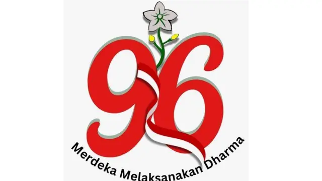 Logo Hari Ibu
