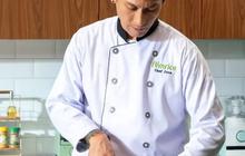 Intip Dapur Chef Juna di Rumah, Dirancang Bak Restoran Profesional: Ada Pisau Bersejarah yang Bikin Karier Moncer