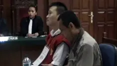 liputan6