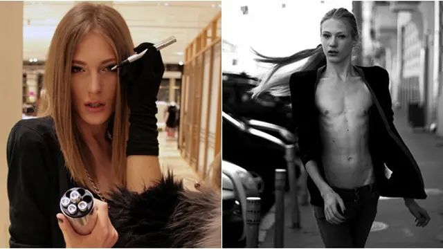 Foto copyright berbagai sumber