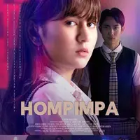 Film Hompimpa (Instagram/falconpictures_)