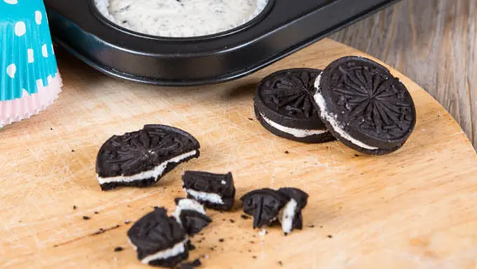 Ilustrasi | Foto: Shutterstock