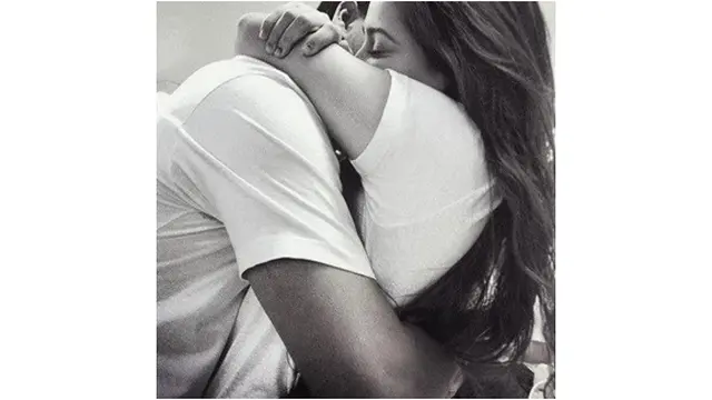 Photo copyright Pinterest