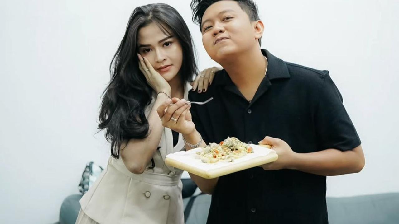 Kenangan di Balik Video SMA Denny Caknan di Ulang Tahun ke-31 yang Penuh Nostalgia