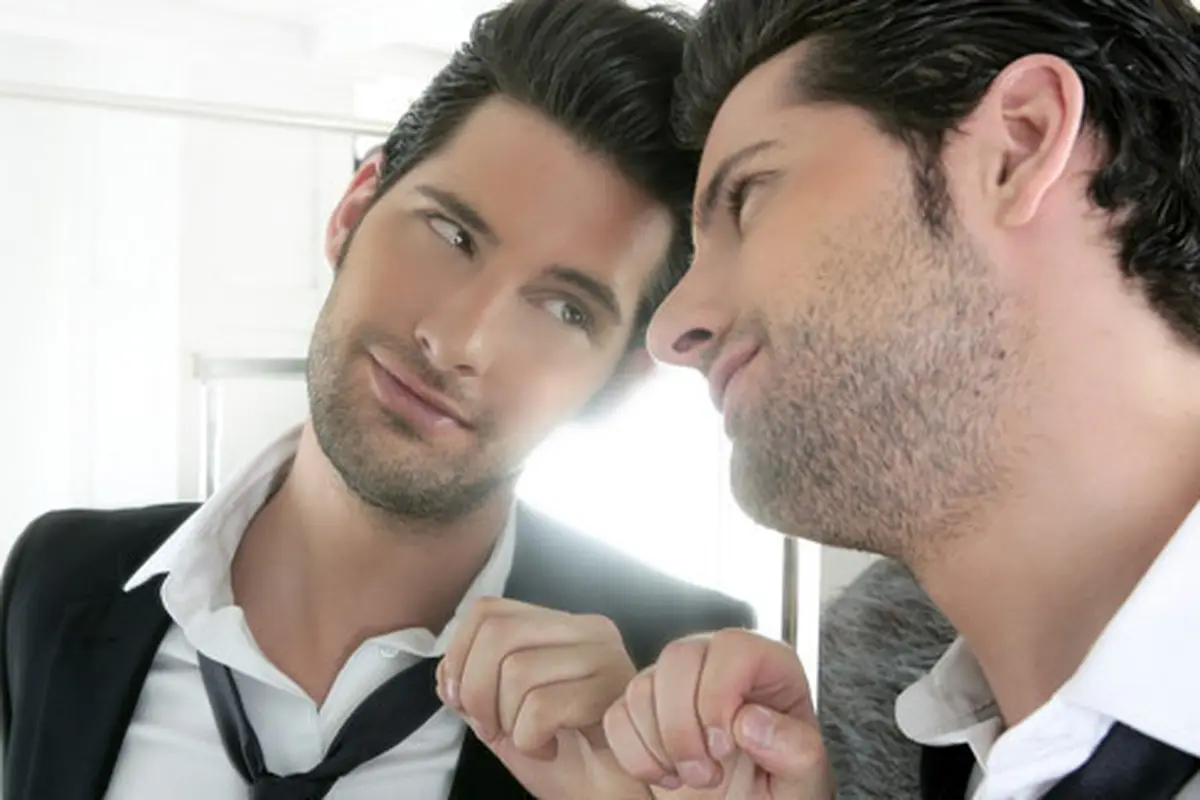 Foto: copyright shutterstock.com