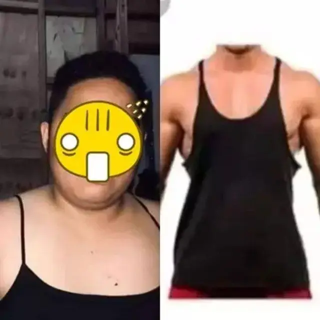 8 Potret Nyeleneh Bapak-Bapak Beri Ulasan Usai Belanja di Online Shop Ini Kocak