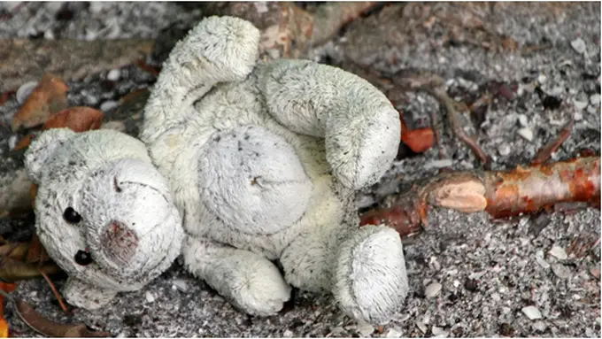 Courtesy ShutterStock.com