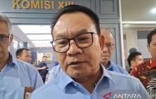 Presiden Prabowo Tegaskan Program Makan Bergizi Gratis Harus Bersih dari Korupsi