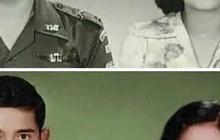 Bikin Mata Berkaca, Begini Foto Mesra Presiden SBY dan Mendiang Istri Semasa Hidup, Beri Pesan 'Contoh Laki-laki Setia