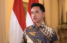 Gibran Ingatkan Pemudik: Jaga Kesehatan dan Keselamatan di Perjalanan Mudik Lebaran