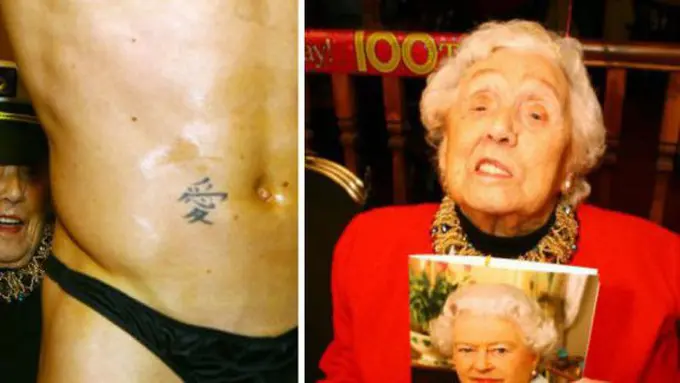 (c) Merdeka.com/redforttimes.co.uk