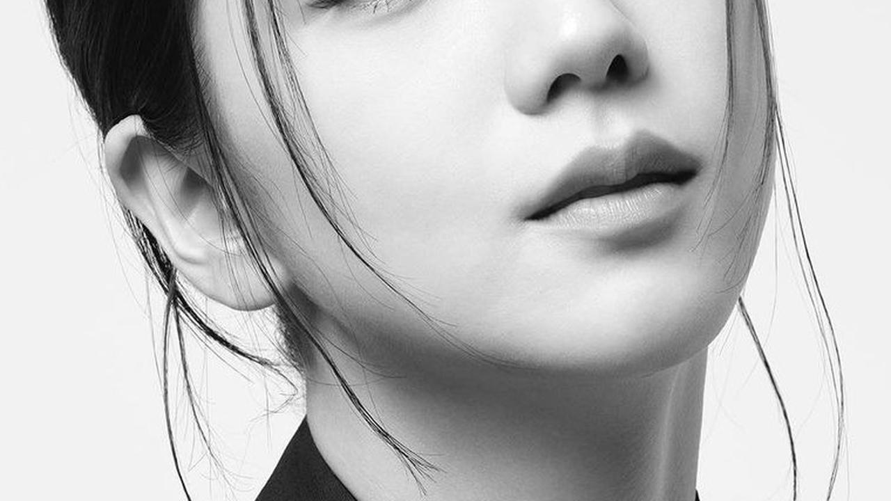 Fakta Menarik Jisoo BLACKPINK