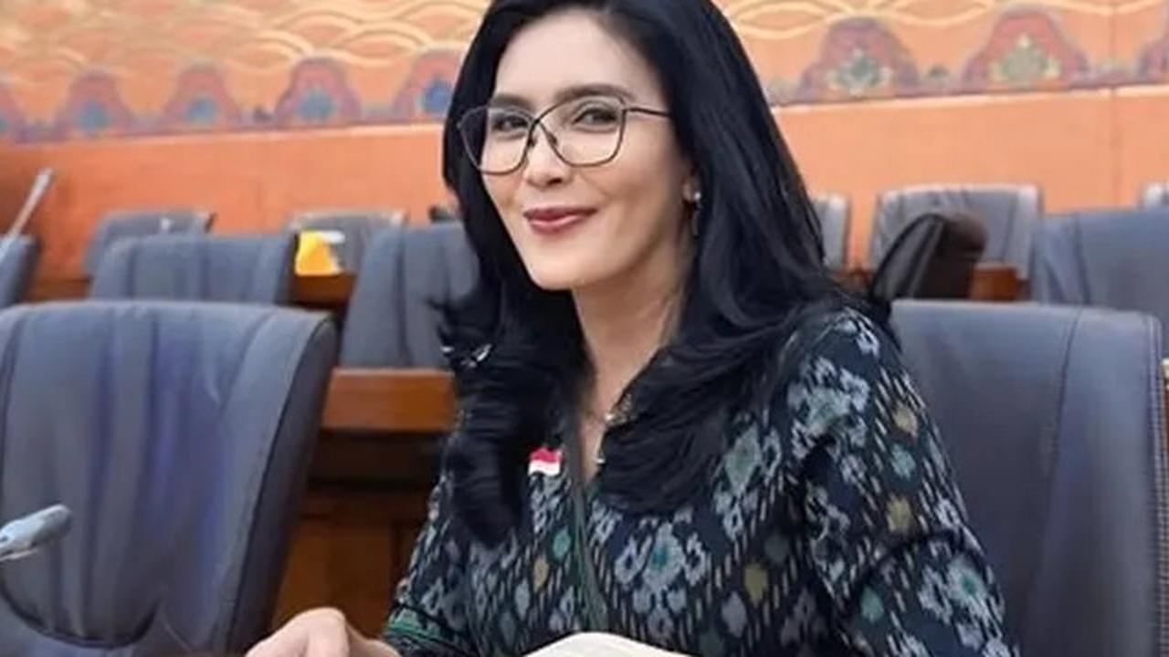 Rieke Diah Pitaloka: Tidak Perlu Tapera, Program Perumahan Pekerja Cukup Lewat Jaminan Sosial