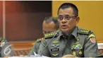  Panglima TNI Jenderal Gatot Nurmantyo menyadari lemahnya pertahanan di wilayah timur Indonesia, khususnya pulau-pulau terluar seperti Pulau Lirang, Pulau Wetar, Pulau Kisar, Pulau Leti dan Pulau Alor. Lemahnya pertahanan disebabkan jumlah personel TNI ya