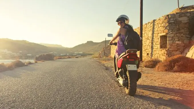 ilustrasi copyright pexels.com/Bruce Mars