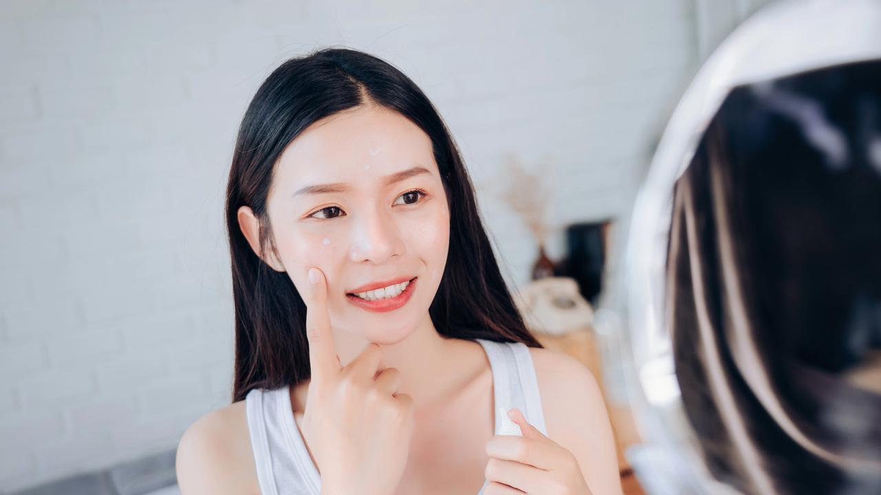 WONDERMIS Ampoule Ultimate, Produk Perawatan Kulit Favorit Gen Z untuk Memperbaiki Skin Barrier