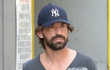 Manchester City akan dapatkan Pirlo