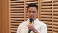 PPN Naik 12 Persen di 2025, Tenaga Ahli DPR: Hanya Berlaku untuk Barang Mewah