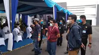 Insiden Pengusiran Staf Kemendag dan Wartawan di Batam, Perusahaan Minta Maaf