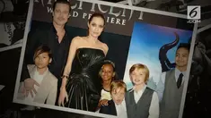 Bukan cuman di Indonesia, beberapa artis Hollywood juga pernah menjadi pelakor alias perebut lelaki orang.