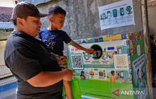 NEXT: Peningkatan Pelaku Usaha Kunci Sukses Ekonomi Digital Indonesia