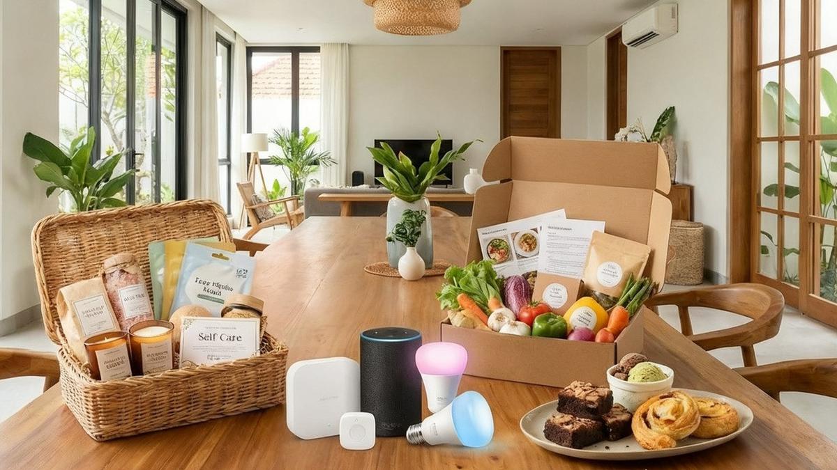 15 Ide Jualan Viral 2026, Peluang Bisnis Menguntungkan Bagi Pemula