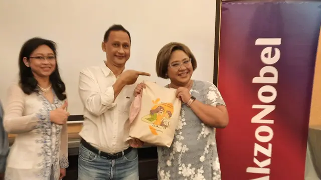 Niluh Putu Ayu Setiawati