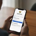 Waspada Link Cek Bansos Palsu Beredar di Media Sosial, Kenali Ragamnya