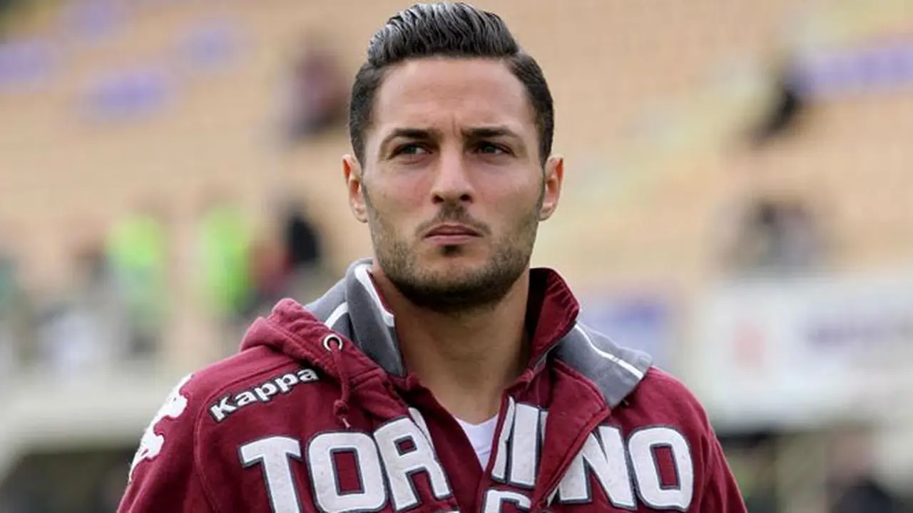 torino-140116b.jpg