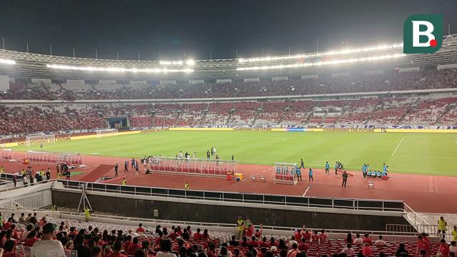Timnas Bahrain