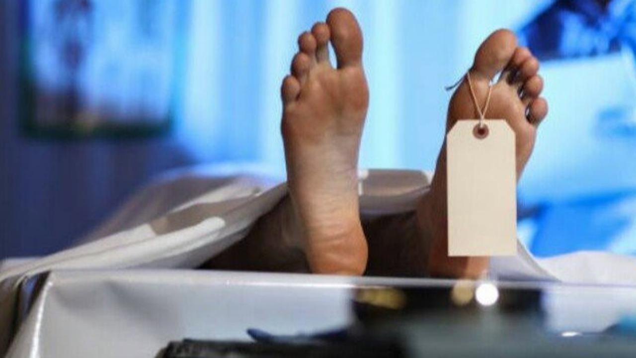 Warga Langkat Meninggal Dunia Usai Jadi Scammer di Kamboja, Wajah Lebam dan Penuh Luka