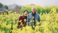 6 Kebiasaan Pasangan yang Bisa Bikin Hubungan Langgeng hingga Tua