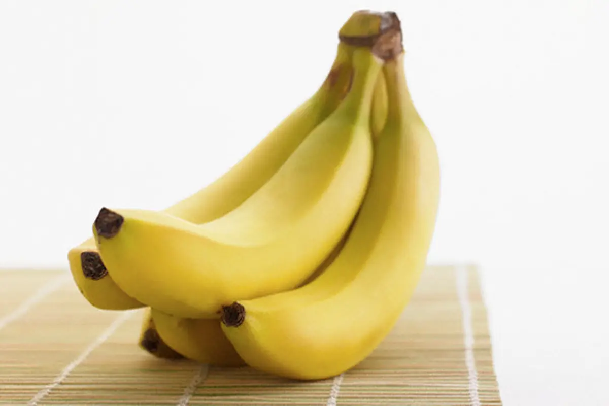 Demi Curi Pisang, Pria Ini Tega Lukai Penjaga Kebun