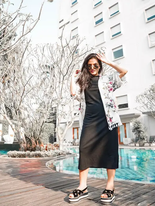 (Instagram/aruanmarsha)