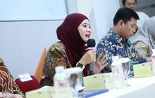 TP Posyandu Jateng Gandeng Undip Perkuat Layanan Kesehatan Mental
