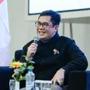 Alasan Staf Khusus Raja Juli Antoni Mangkir Pemeriksaan KPK