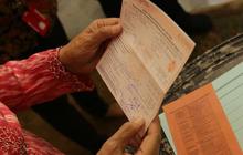 Simak Cara Dapat Diskon Bayar PBB di Jakarta, Makin Mudah karena Bisa dari Rumah