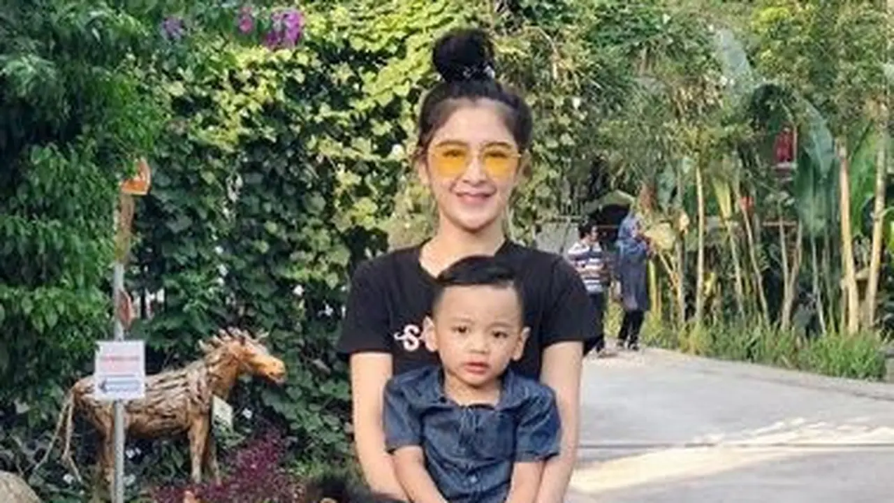 Uut Permatasari