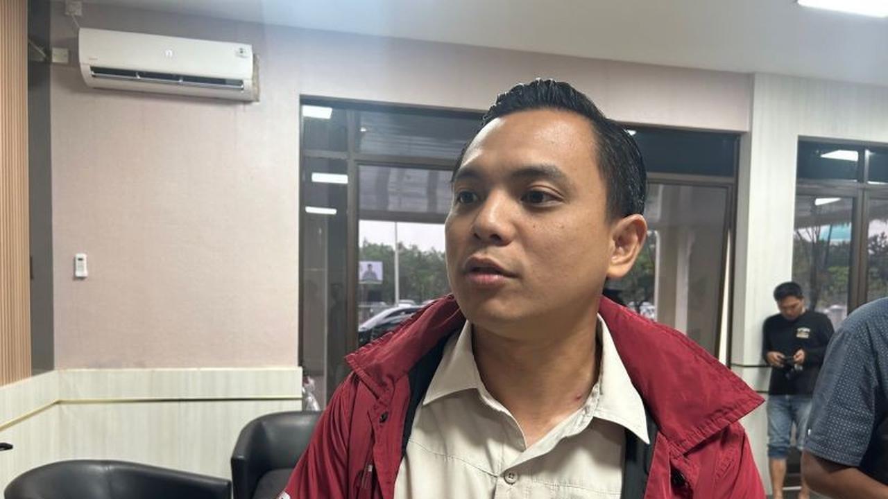 Polisi Duga Kuat Bendahara RSBP Batam Meninggal Bunuh Diri, Masalah Pribadi Jadi Pemicu