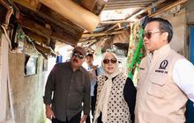 DPRD Jabar Kawal Ketat Program Listrik Desa, Targetkan 100 Ribu Rumah Terang Benderang