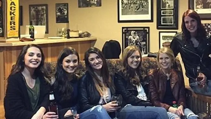 Photo: Copyright asiantown.net