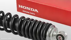 Bantingan Motor Terasa Keras? Jangan Asal Ganti Sokbreker, Ini Risikonya
