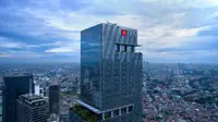 Optimalisasi Modal, AI, dan ESG Jadi Fokus Utama Bisnis di Indonesia 5 Tahun ke Depan, Menurut Riset DBS