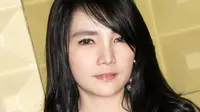 Shinta Bebi Pernah Ditawari Sesuatu oleh Kiwil