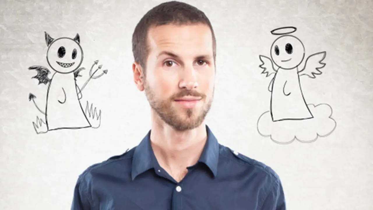 Foto: Copyright ThinkStockPhotos.com