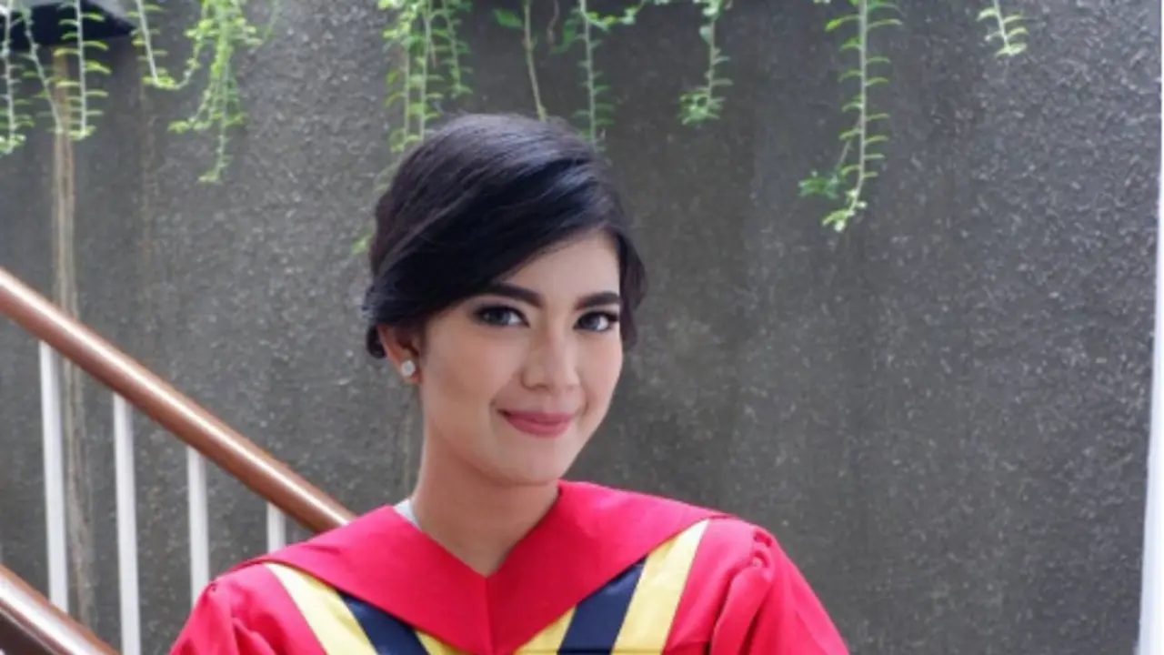 Raya Kohandi