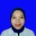 Rizka Nur Laily Muallifa