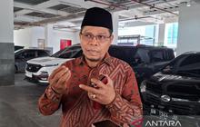 DPRD Banjarmasin Perketat Pengawasan Perda Ramadhan 1447 H