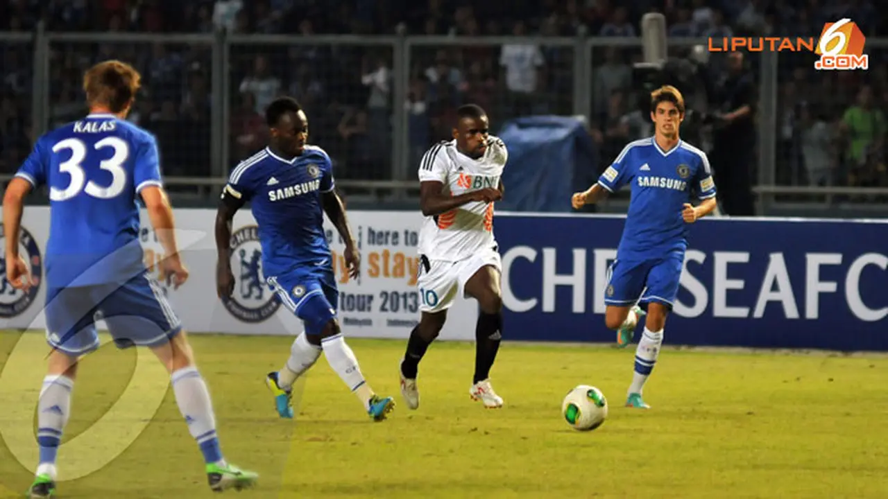 chelsea-130727b.jpg